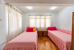 Yong Seng Estate (D14), Terrace #639567421